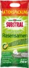 Substral Rasensamen Sport & Spiel 5 kg für 250 m² Produktbild-Vorschau 6