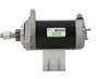 BV PSH 400.061.093.200 Starter Anlasser 0,6kW 12V Produktbild-Vorschau 2