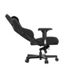 Anda Seat Kaiser 3 XL, Polstrované sedadlo, Polstrovaná Náhľad obrázku produktu 2
