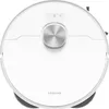 Dreame L10S Ultra Gen 2, White Náhľad obrázku produktu 19