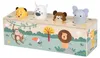 Jeu sonore Cris des animaux << Safari >> Voir les images du produit 8