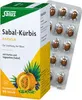 Salus Sabal-pompoen capsules, 90 capsules Productafbeelding-voorbeeld 7