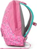 ergobag zaino per il tempo libero zaino Ease Backpack 6L Anteprima dell’immagine prodotto 9