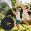 Gartenschlauch Flexibel 15m Wasserschlauch flexibel Produktbild-Vorschau 11