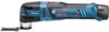 BOSCH Professional 06018B5006 BOSCH Professional GOP 12V-28 Náhled obrázku produktu 25