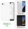 Cadorabo Case for Google PIXEL 3 XL Protective Case in Náhled obrázku produktu 2