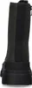 Dockers by Gerli Damen Boots Stiefelette Stiefel Produktbild-Vorschau 5