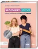 Schmeckt. Immer. Náhľad obrázku produktu 2