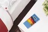 MuchoWow® Handyhülle Schutzhülle Hülle für Samsung Galaxy Produktbild-Vorschau 4