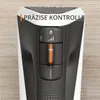 Krups GN6021 3 Mix 6000 Handmixer Produktbild-Vorschau 6