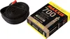 Maxxis 2207-IB75076300 27,5' Schlauch 'UltraLight', Produktbild-Vorschau 2