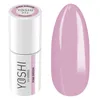 Yoshi | Hybrid-Nagellack - 212 Pink Groom - Hybrid-Gellack Produktbild-Vorschau 1