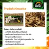 Sphagnum Moos 1kg – Premium Sphagnum Moos für Orchideen, Produktbild-Vorschau 7