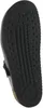Mephisto Nathan, Clog, Black, Sandanyl 2800 (Glattleder), Produktbild-Vorschau 28