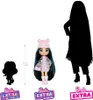 Barbie Extra HPB20, Mini lalka, Damski, 3 lat(a), Chłopak, Podgląd zdjęcia produktu 8