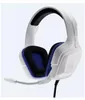 THE G-LAB Korp COBALT Gaming Headset - Stereo-Headset, Produktbild-Vorschau 14