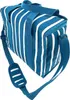 Kompakte Kühltasche - 30 x 15 x 25 cm - 11 Liter - Mit 2 Produktbild-Vorschau 5