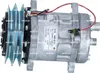 NRF 32767 SD7H15 Klimaanlage Klimakompressor PAG 46 Produktbild-Vorschau 12