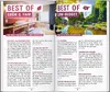 MARCO POLO Reiseführer Hamburg Produktbild-Vorschau 5