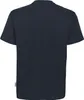 HAKRO T-Shirt Mikralinar® 281, tinte, M Produktbild-Vorschau 4