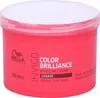 Wella Professionals Invigo Color Brilliance Coarse Mask Náhled obrázku produktu 2