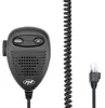 PNI CB-Funk PNI-MK6500 Produktbild-Vorschau 1