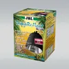 JBL TempReflect light Produktbild-Vorschau 4