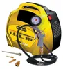 Compresseur sans huile AIR KIT OL 1,1KW 8 BAR STANLEY Voir les images du produit 21