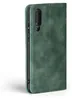 Handy Hülle für Samsung Galaxy A50 Klapphülle Bookcase Flip Produktbild-Vorschau 5