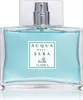 Acqua dell'Elba Classica Uomo Woda perfumowana 50 Podgląd zdjęcia produktu 1