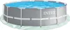 Bestway Flowclear pompa filtrująca do basenu 2006 l/godz Podgląd zdjęcia produktu 60