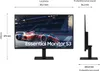 Samsung S27D300GAU - S30GD Series - LED-Monitor - 68.6 cm Produktbild-Vorschau 10
