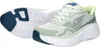 Skechers Slip-Ins: Max Cushioning Endeavour  Sneakers Laag Voir les images du produit 6