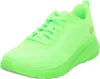 Skechers Squad Chaos Trainingsschuh Grün Produktbild-Vorschau 21
