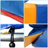 Couverture de bordure pour trampoline Ø 305 cm, largeur 30 Voir les images du produit 6