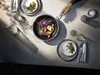 Set di pentole WMF Click&Serve 3 pezzi Anteprima dell’immagine prodotto 13