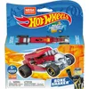 Mega Construx Hot Wheels angličák GVM28 5 HW 40 Náhled obrázku produktu 2