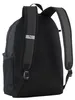 Mochilas Niña Del Marchio Puma Del Modello Puma Phase Nero Anteprima dell’immagine prodotto 2