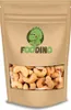 Cashewkerne geröstet & gesalzen 5kg Produktbild-Vorschau 3