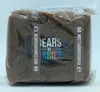 Bears vs. Babies - Asmodee ASMD0015 - (Hračky / Deskové Náhled obrázku produktu 5