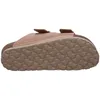 Rohde Damen Pantolette rosa Produktbild-Vorschau 45