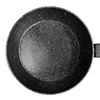 Bratpfanne 22cm mit Marmorbeschichtung und Produktbild-Vorschau 10