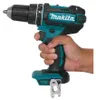 18V LXT Schlagbohrmaschine Ø13 mm (nur Maschine) - MAKITA Produktbild-Vorschau 28