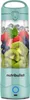 Nutribullet Portable.100w.1t.bleu. - Nutribullet Voir les images du produit 2