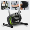 ZIPRO Drift Magnetic Fitness Bike Bici da allenamento Anteprima dell’immagine prodotto 20