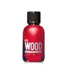 Damesparfum Red Wood van Dsquared2, eau de toilette, 50 ml Productafbeelding-voorbeeld 2