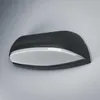 LEDVANCE ENDURA Außenwandbeleuchtung LED 12 W Produktbild-Vorschau 4