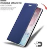 Cadorabo DE-143393, Samsung, Samsung Galaxy NOTE 10 PLUS, Podgląd zdjęcia produktu 9