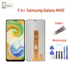 Für Samsung Galaxy A04S A047F 2022 LCD Display Touch Screen Produktbild-Vorschau 1
