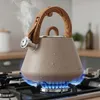 Klausberg czajnik stalowy 65966 Podgląd zdjęcia produktu 10